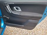 Škoda Roomster (2008) 1.4i 16V 63kW -VÝBAVA - náhled 28