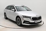 Škoda Octavia 2,0 TDI 110 kW DSG Clever Záru - náhled 2