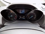 Ford C-MAX (2016) 1.0 Eco-Boost/ČR/Klimatizace/ - náhled 30