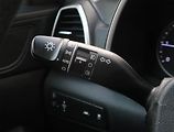 Hyundai Tucson (2020) Adventure 1.6 CRDi, Serv.kniha - náhled 16
