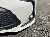 Toyota Corolla 1.8HEV, ČR, ComTech, DPH - náhled 9