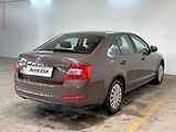 Škoda Octavia (2014) 1.2, AC - náhled 3
