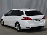 Peugeot 308 (2016) 1.6 HDi, ČR, Active, navi - náhled 6