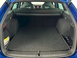 Škoda Octavia (2023) Combi 2.0 TSI 180 kW RS - náhled 37