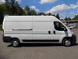 Fiat Ducato (2012) 2,3 96KW  MAXI KLIMA - náhled 8