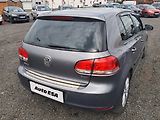 Volkswagen Golf (2011) 1.6TDI, Style - náhled 6