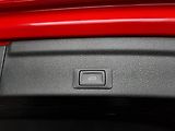 Audi Q3 (2022) Sportback S line 1.5 TFSI (110 - náhled 21