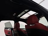 BMW Řada 4 M440i*4x4*275kw*1-MAJ*DPH*M-Pa - náhled 18