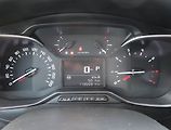 Citroën C3 (2017) Feel 1.2 PureTech, Automat - náhled 11