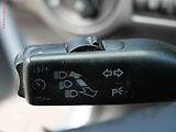 Škoda Octavia (2010) 1.2 TSi, servis.kniha - náhled 12