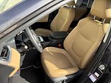 Toyota RAV4 2,5 Executive, 4x4, Hybrid - náhled 8