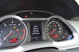 Audi A6 (2010) AVANT 3,0 TDI QUATTRO - náhled 31