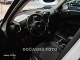 Mini Countryman (2014) 1.6i, Bixen, panor. - náhled 1