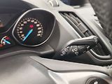 Ford Kuga 1.5 EB/110kW Sync Edition - náhled 25