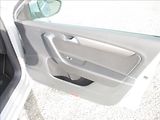 Volkswagen Passat 1,4 TSI,DSG,aut.klima,Navi, - náhled 10