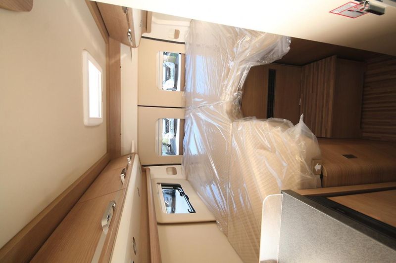 Malibu (2023) VAN 640 LE K NOVÁ CENA - fotka 50 z 60