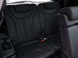 Hyundai Santa Fe 1.6 T-GDI MHEV Style AWD Aut. - náhled 17