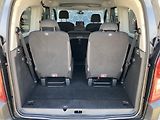Citroën Berlingo XTR XL 1.5 BlueHDi 96 kW - náhled 7