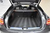 Mercedes-Benz GLC 220d AMG*4MATIC*AIRMATIC*DPH* - náhled 41