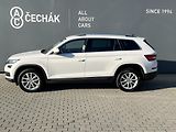 Škoda Kodiaq (2020) STYLE 4x4 DSG - náhled 8