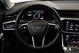 Audi A6 - náhled 19