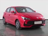 MG MG3 (2025) 1.5, Excite, Navigace - náhled 1