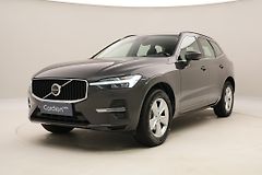 Volvo XC60 B4 CORE AUT CZ - fotografie inzerátu