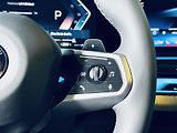 BMW Řada 5 (2025) 520i*ZÁRUKA*TAŽNÉ*HARM&KARDON - náhled 23