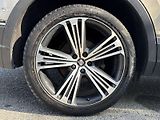 Seat Tarraco (2019) 2.0 TSI 4Drive DSG Xcellence - náhled 30