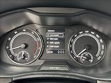 Škoda Kamiq 1,5 TSI STYLE DPH 1maj původČR - náhled 27