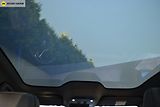 Renault Rafale esprit Alpine E-Tech full hybr - náhled 55