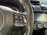 Subaru Levorg 2,0 Comfort - náhled 13