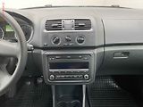 Škoda Roomster (2011) 1.4 16V, ČR, Ambiente, zámek - náhled 12