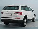 Škoda Kodiaq (2018) 2.0 TDI 4x4 - náhled 4
