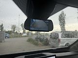 Karmann (2026) DEXTER 560 4x4 skladem - náhled 24