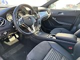 Mercedes-Benz GLA 220 CDI 125kW - náhled 6