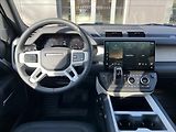 Land Rover Defender 3,0   110 S D200 AWD - náhled 10