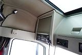 Volvo FH (2020) FH / 500 / ACC / EURO 6 / BDF  - náhled 44