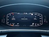 Seat Tarraco 2,0 TDI 147kW DSG CZ FR DPH - náhled 17