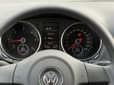 Volkswagen Golf (2010) Variant Comfortline 1.6 TDI - náhled 17