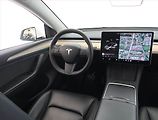 Tesla Model Y (2022) Long Range AWD 79kWh, SoH 89% - náhled 7