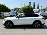 Mercedes-Benz GLC (2025) 200 d 4MATIC - náhled 4
