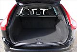 Volvo XC60 2.4D 140kW AWD SERVIS. KN. ČR - náhled 11