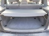 Jeep Cherokee (2002) 2.8CRD 120KW – SPORT STAR - náhled 33