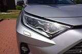 Toyota RAV4 2.5HSD 178 - 1 CVT (4x4) Selec - náhled 33