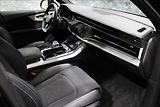 Audi Q7 3,0 TDI quattro S-Line - náhled 12
