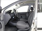 Ford Focus 1,8 TDCI 74kW 1.majitel 138tkm - náhled 6