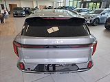 Kia K4 1,6 T-GDi SW GPF 7DCT GT-LINE - náhled 2
