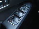 Mercedes-Benz Třídy E (2016) E 200 BlueTEC, Automat, Kůže - náhled 16