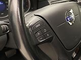 Volvo XC70 D4 AWD KINETIC AUT REZERVACE - náhled 19